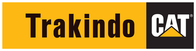 PT Trakindo Utama logo